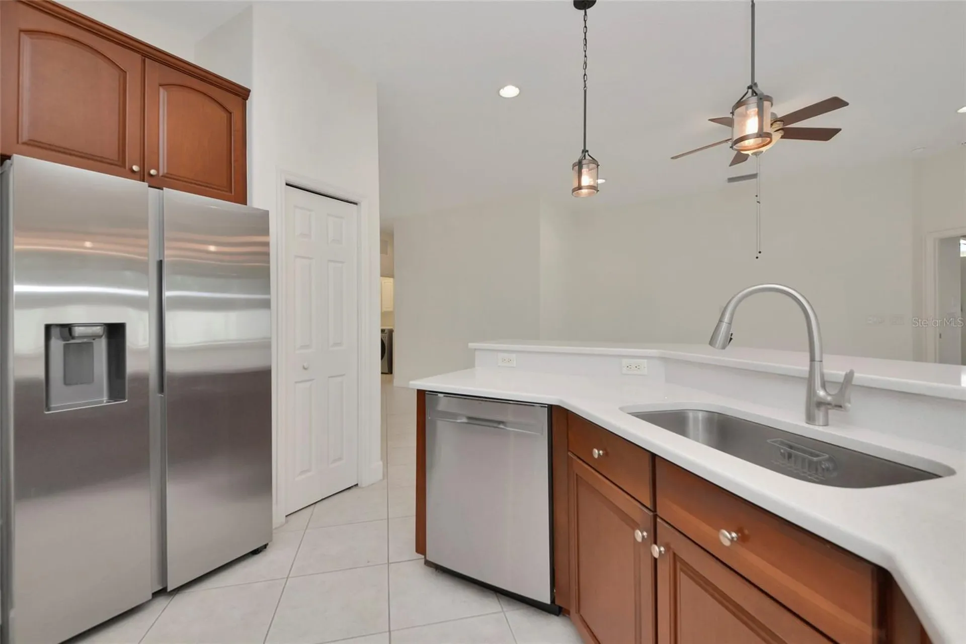 6841 74th Street Circle E Bradenton FL 34203