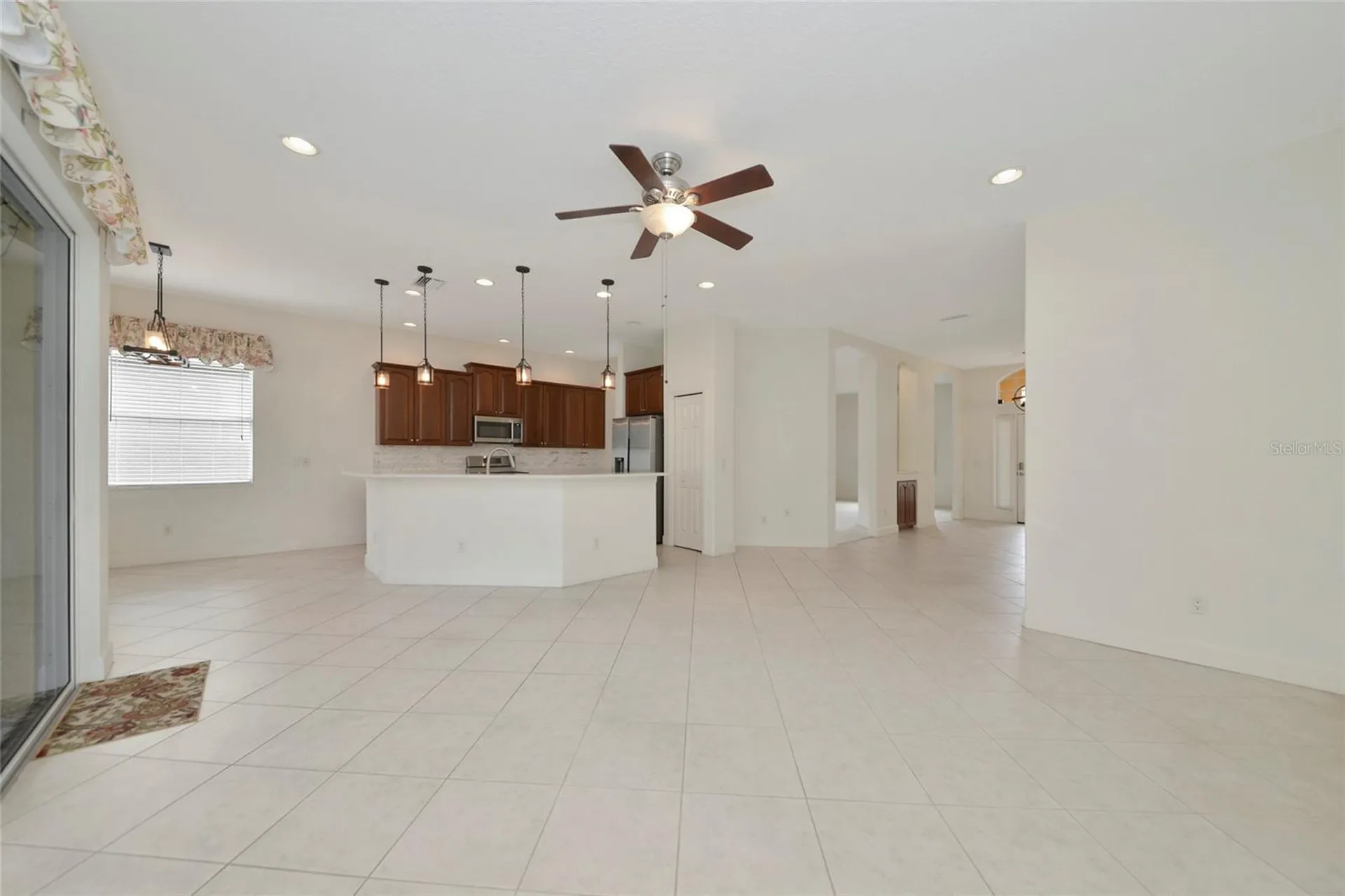 6841 74th Street Circle E Bradenton FL 34203