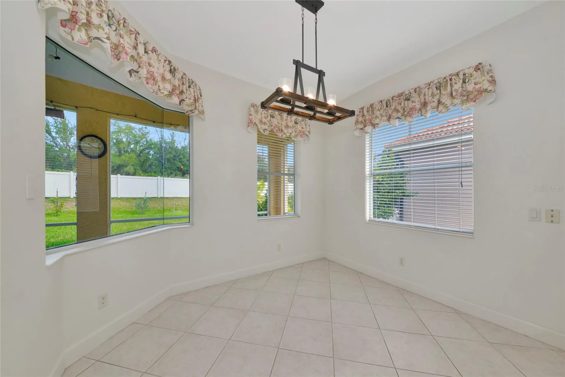 6841 74th Street Circle E Bradenton FL 34203
