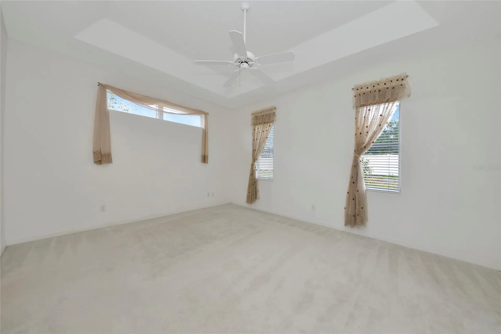 6841 74th Street Circle E Bradenton FL 34203
