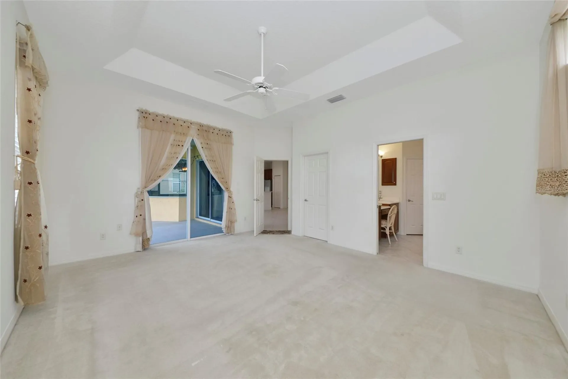 6841 74th Street Circle E Bradenton FL 34203