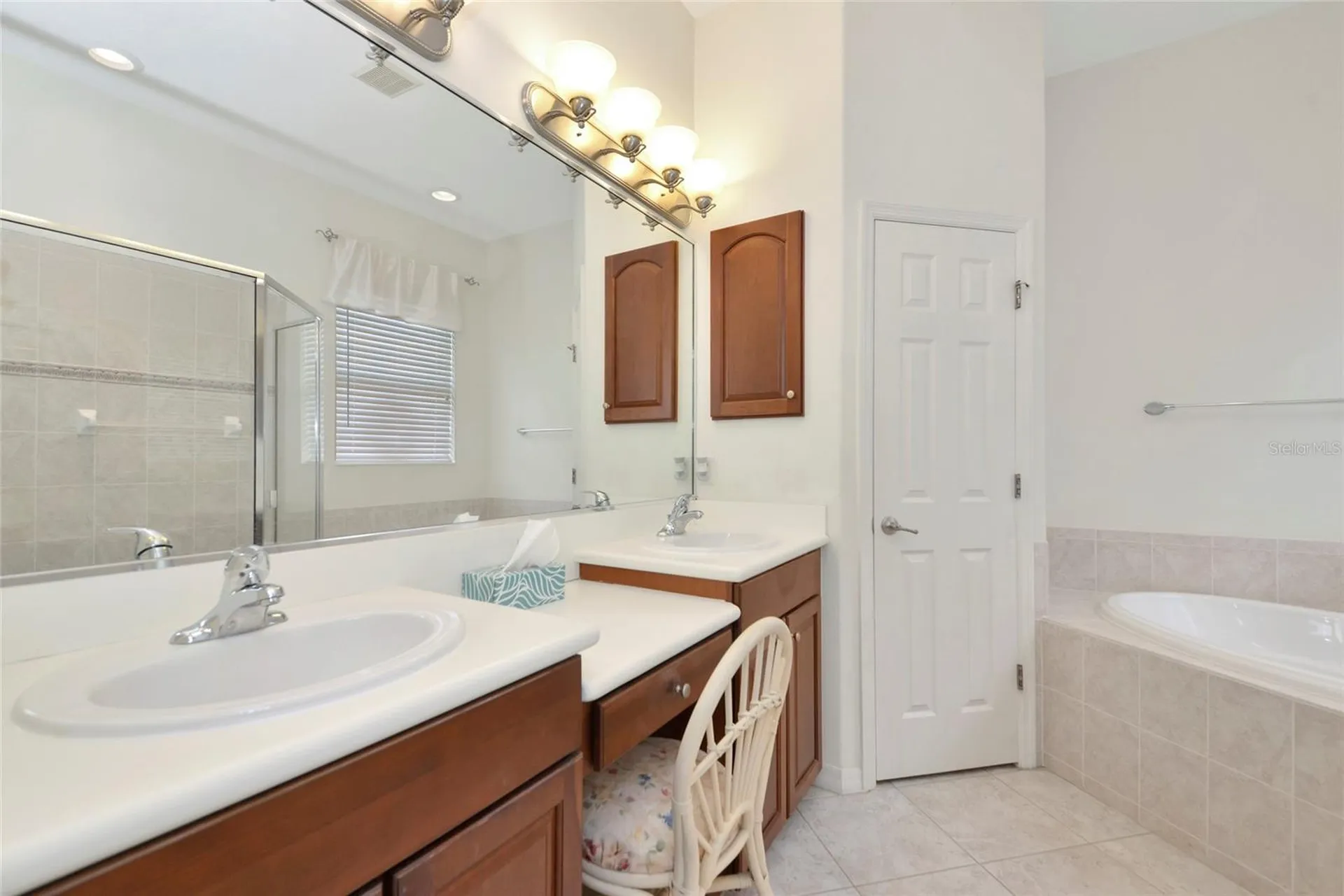 6841 74th Street Circle E Bradenton FL 34203