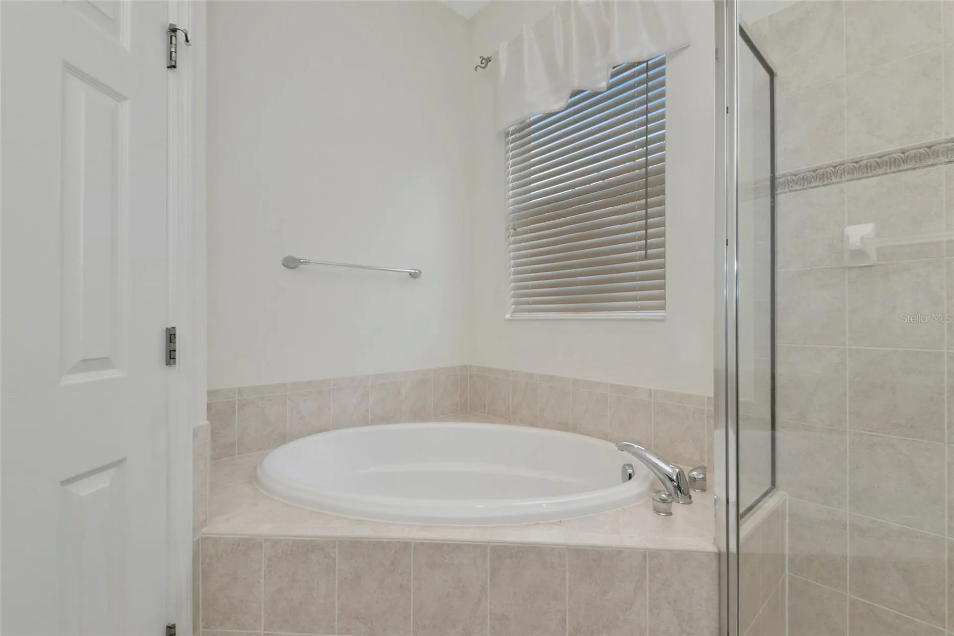 6841 74th Street Circle E Bradenton FL 34203