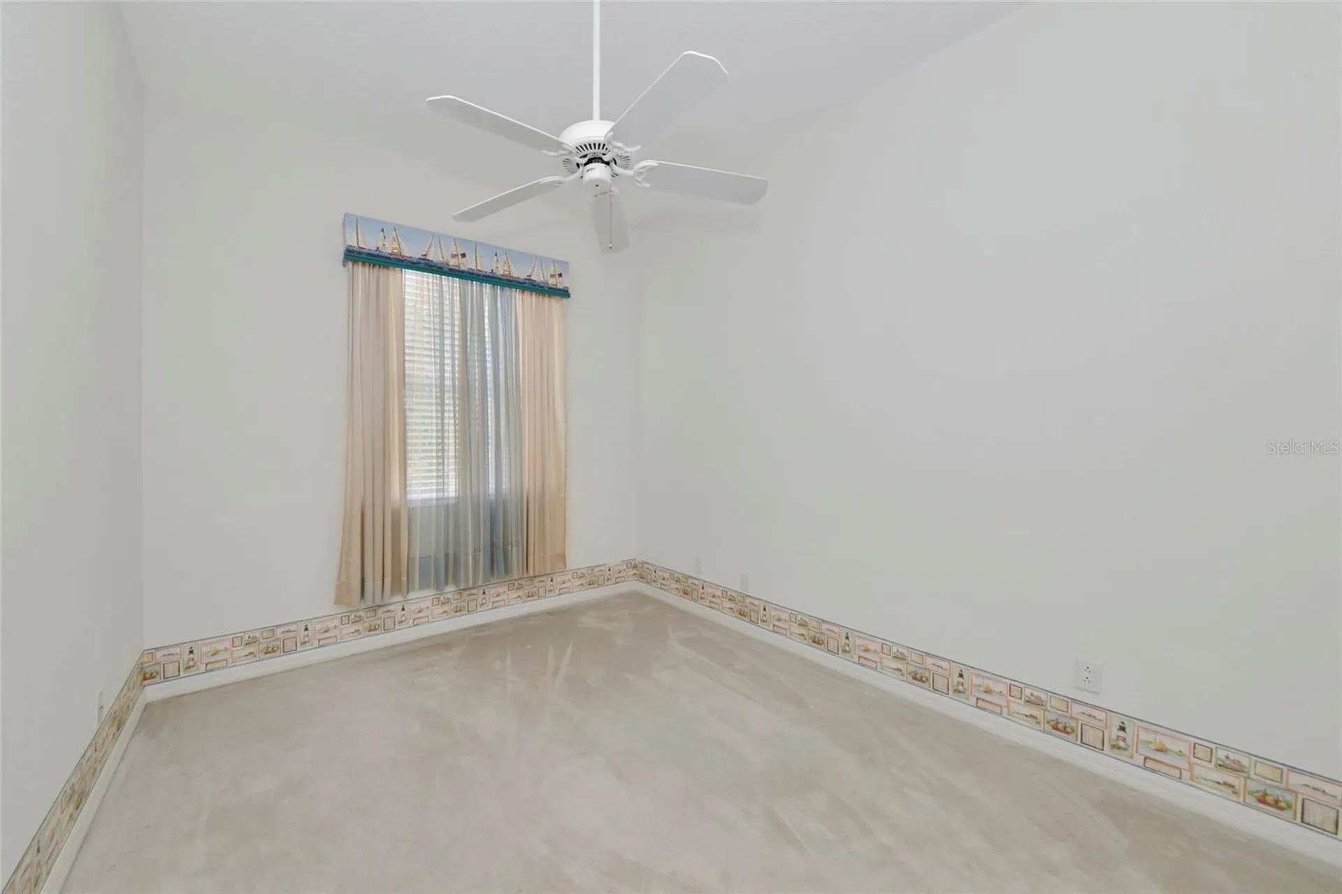 6841 74th Street Circle E Bradenton FL 34203