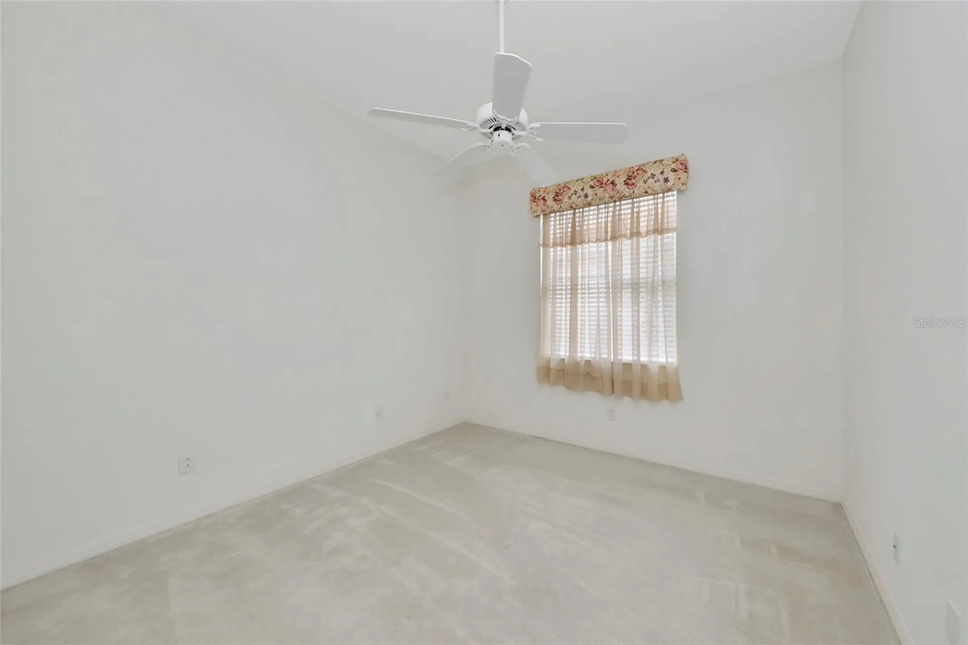 6841 74th Street Circle E Bradenton FL 34203