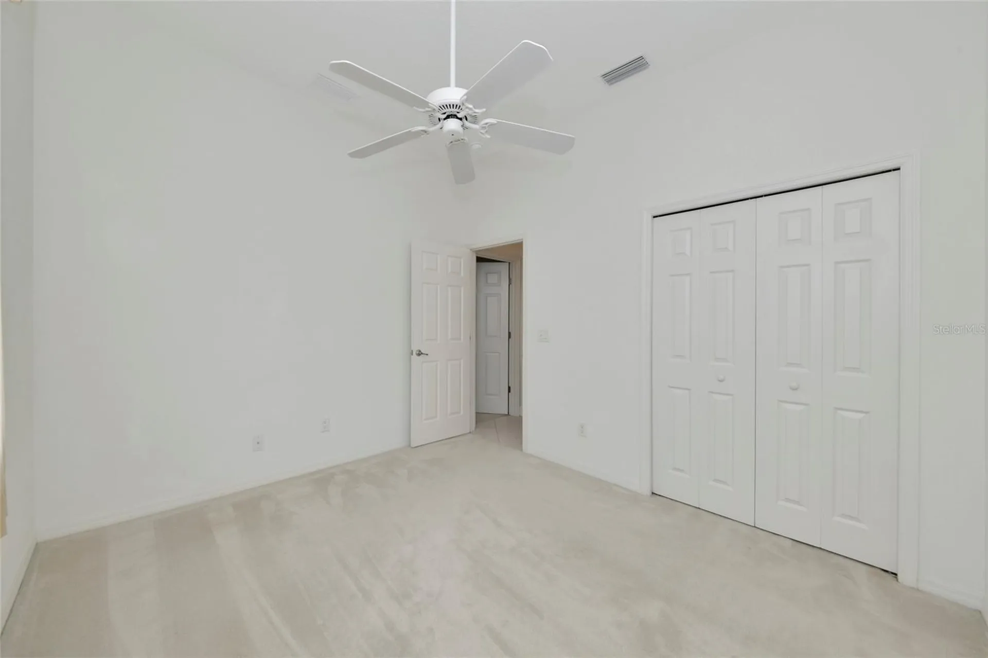 6841 74th Street Circle E Bradenton FL 34203