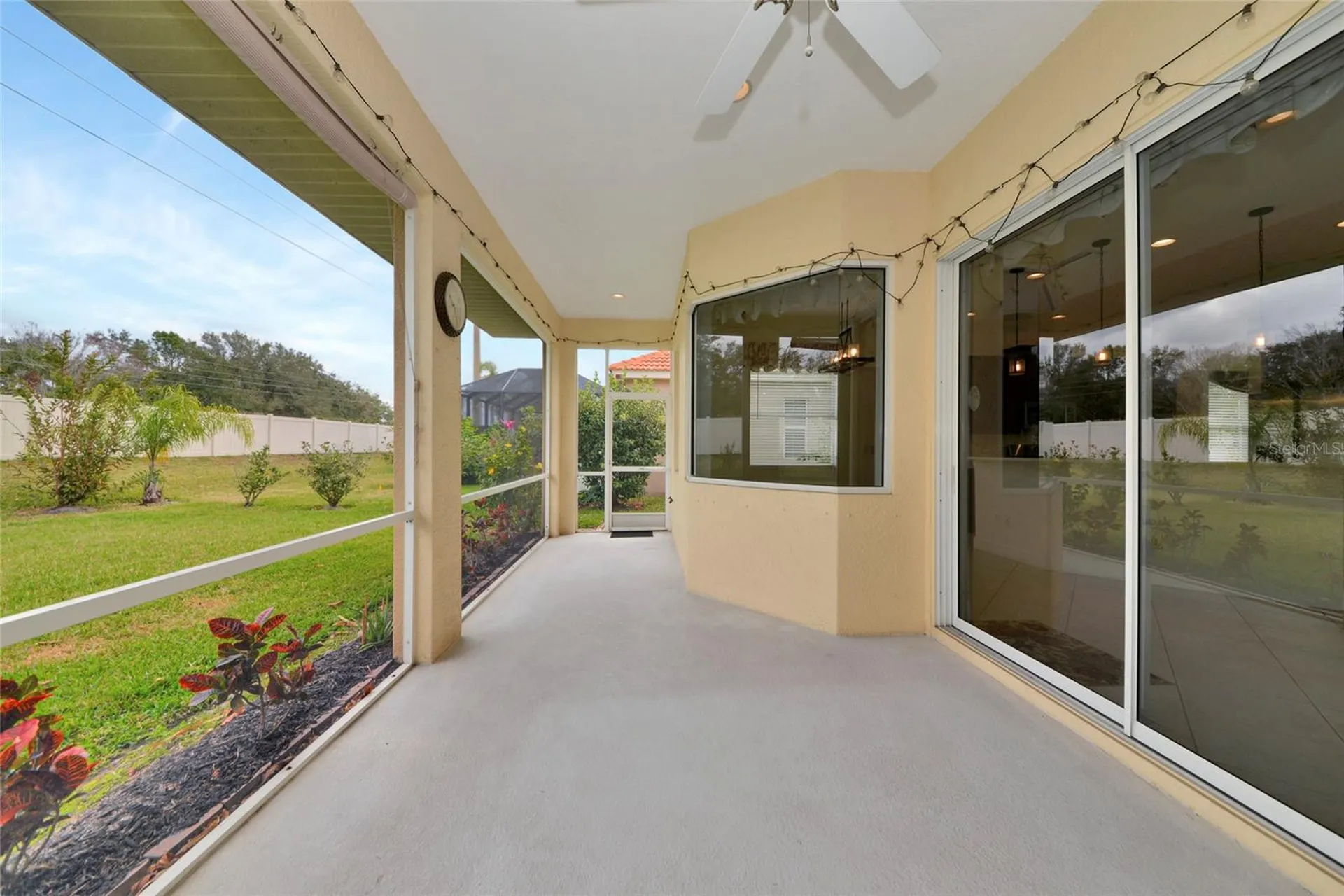 6841 74th Street Circle E Bradenton FL 34203