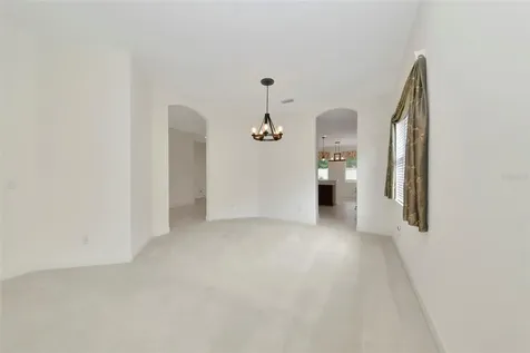 6841 74th Street Circle E Bradenton FL 34203