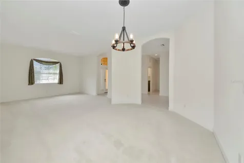 6841 74th Street Circle E Bradenton FL 34203