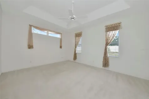 6841 74th Street Circle E Bradenton FL 34203