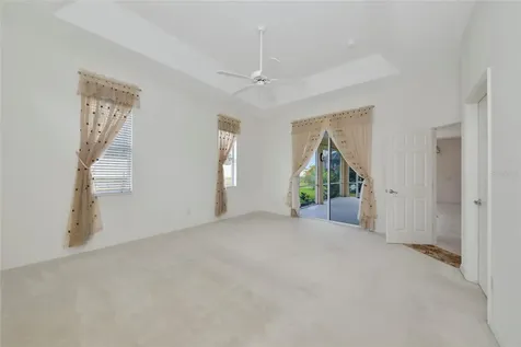 6841 74th Street Circle E Bradenton FL 34203