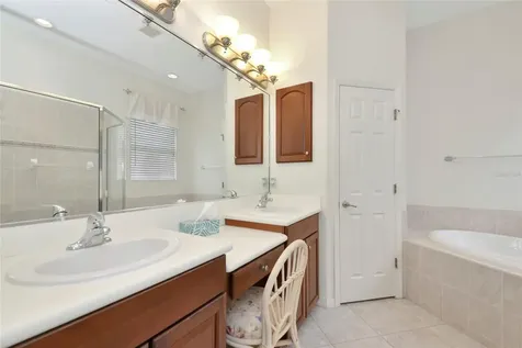6841 74th Street Circle E Bradenton FL 34203