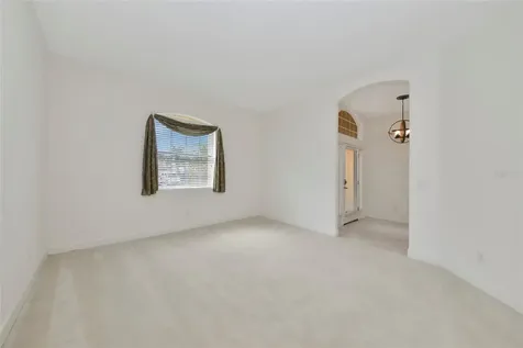 6841 74th Street Circle E Bradenton FL 34203