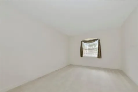 6841 74th Street Circle E Bradenton FL 34203