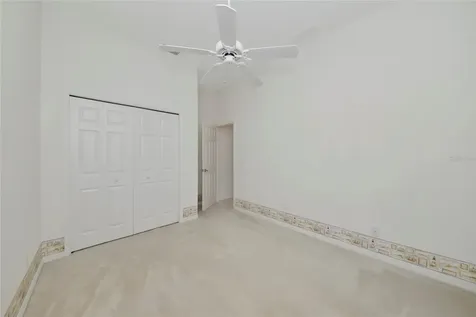 6841 74th Street Circle E Bradenton FL 34203