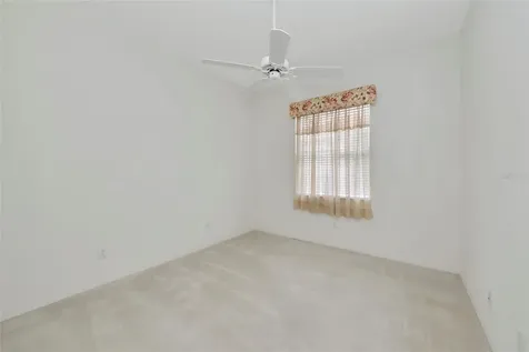 6841 74th Street Circle E Bradenton FL 34203