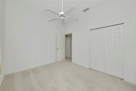 6841 74th Street Circle E Bradenton FL 34203