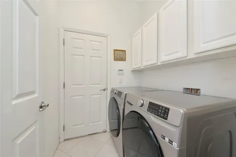 6841 74th Street Circle E Bradenton FL 34203