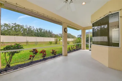 6841 74th Street Circle E Bradenton FL 34203
