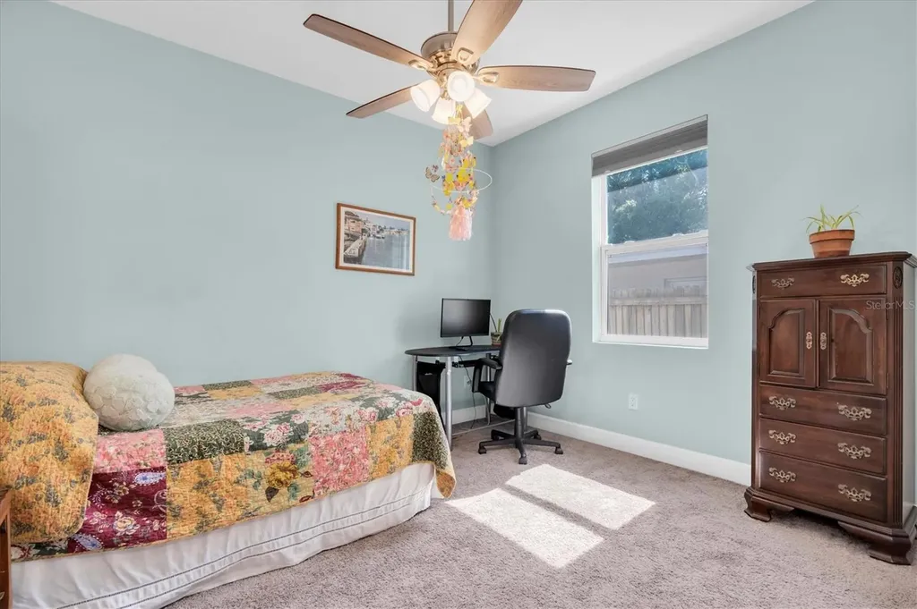 3069 19th Avenue S St Petersburg FL 33712