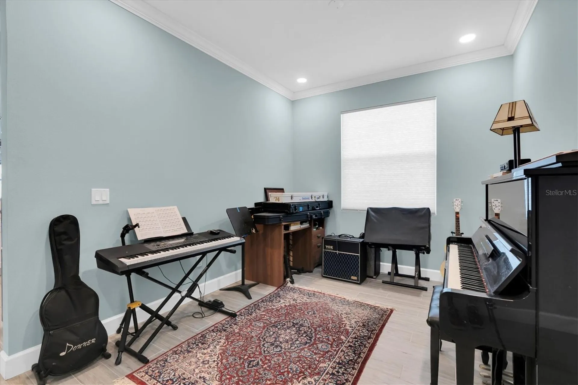3069 19th Avenue S St Petersburg FL 33712