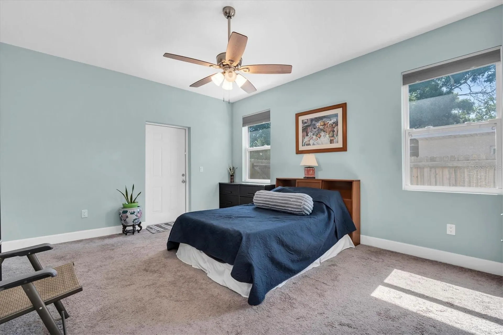 3069 19th Avenue S St Petersburg FL 33712