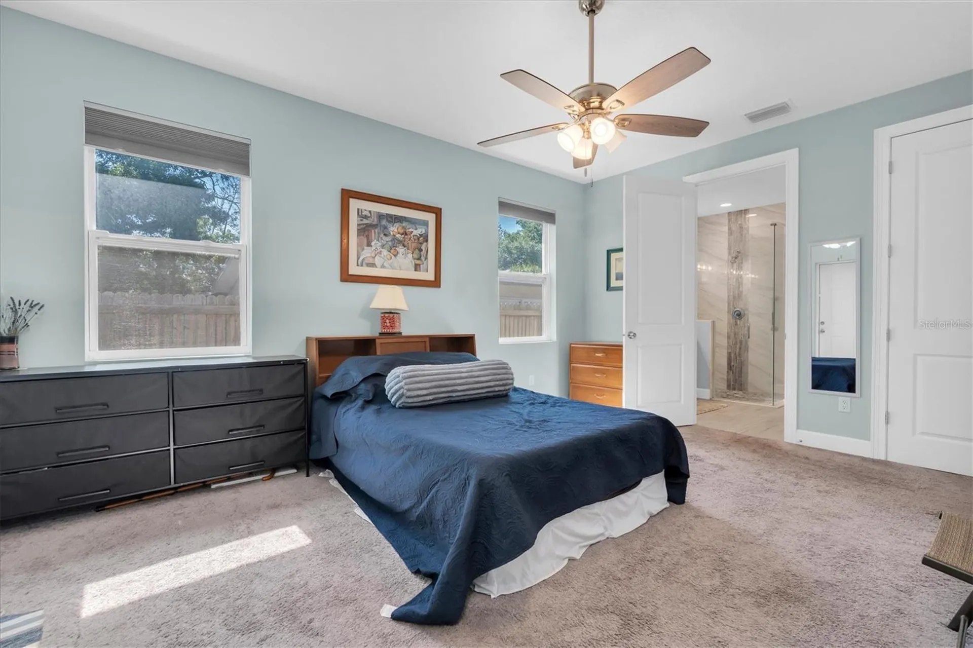 3069 19th Avenue S St Petersburg FL 33712