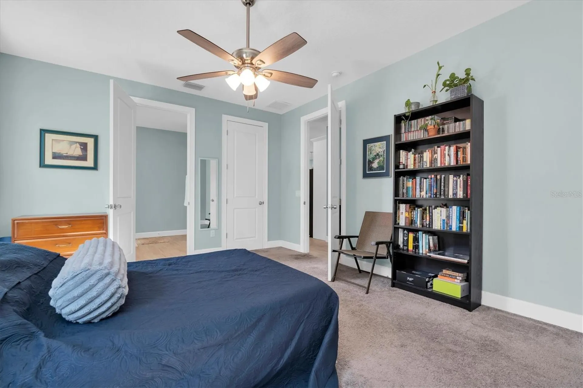 3069 19th Avenue S St Petersburg FL 33712