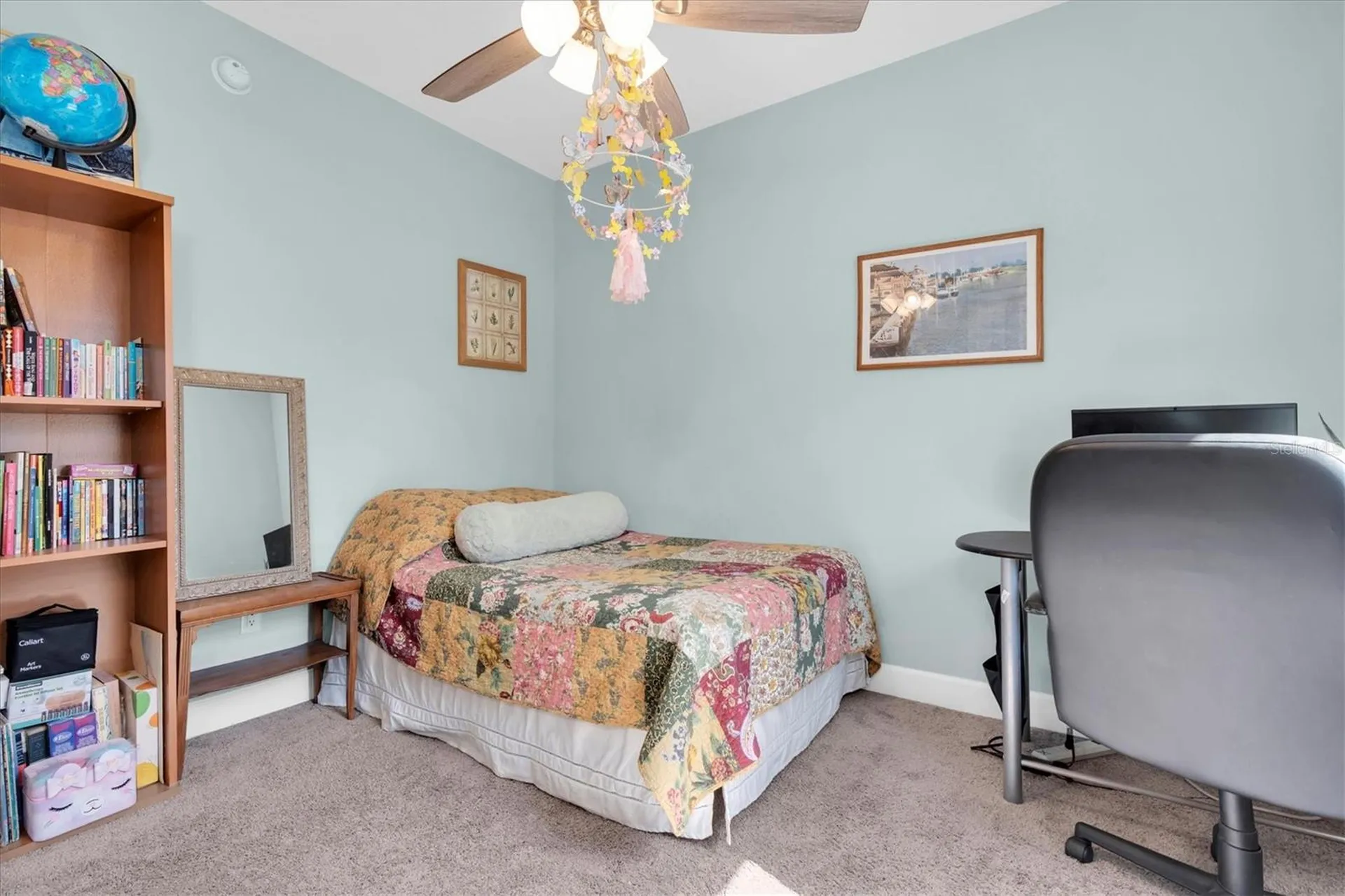 3069 19th Avenue S St Petersburg FL 33712