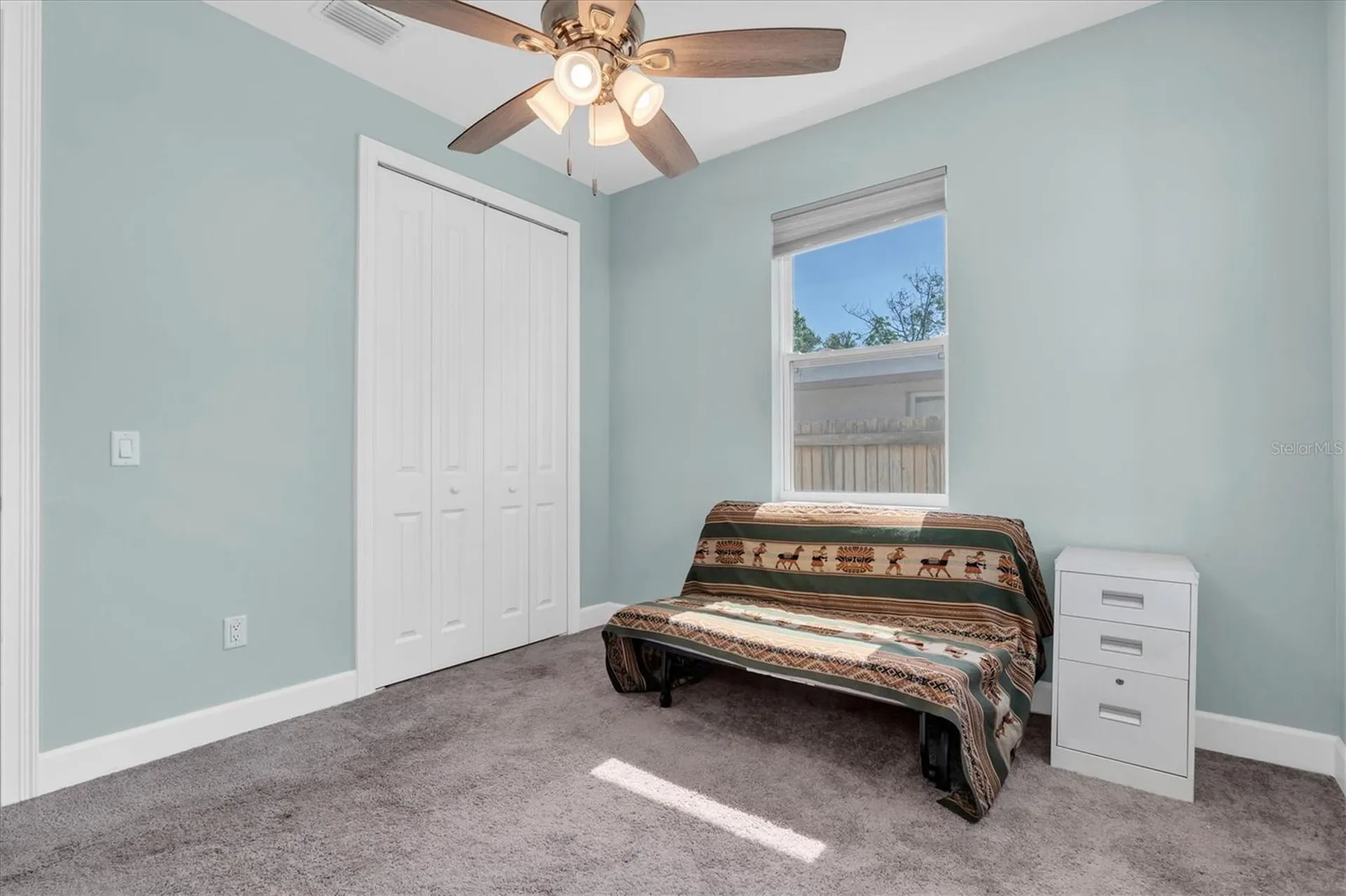 3069 19th Avenue S St Petersburg FL 33712