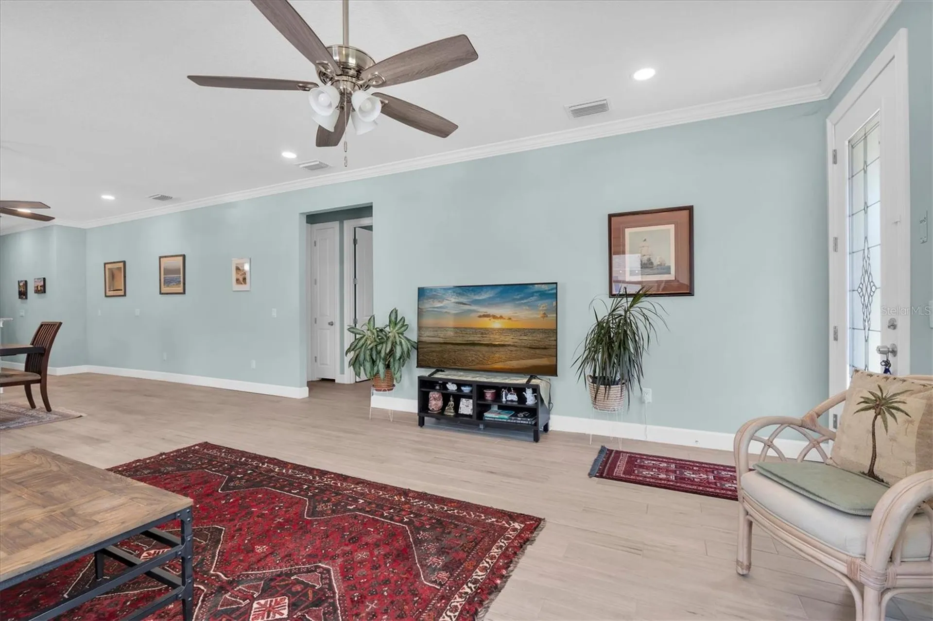 3069 19th Avenue S St Petersburg FL 33712