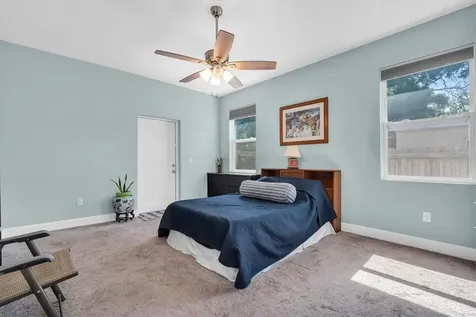 3069 19th Avenue S St Petersburg FL 33712