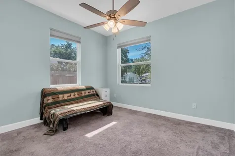 3069 19th Avenue S St Petersburg FL 33712