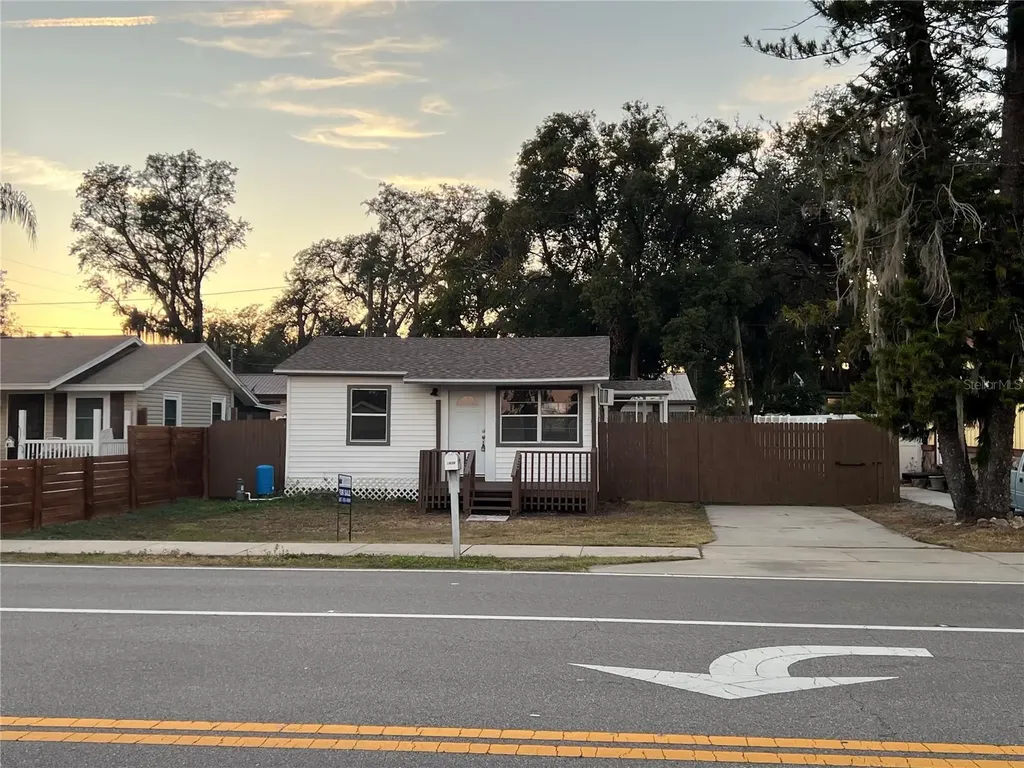 1658 Hempel Avenue Gotha FL 34734