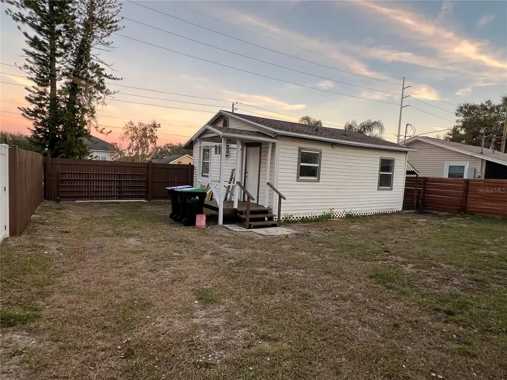 1658 Hempel Avenue Gotha FL 34734
