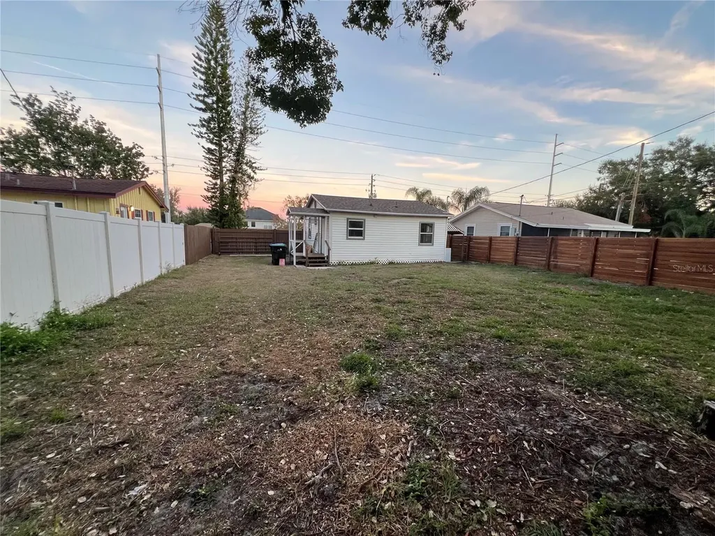 1658 Hempel Avenue Gotha FL 34734