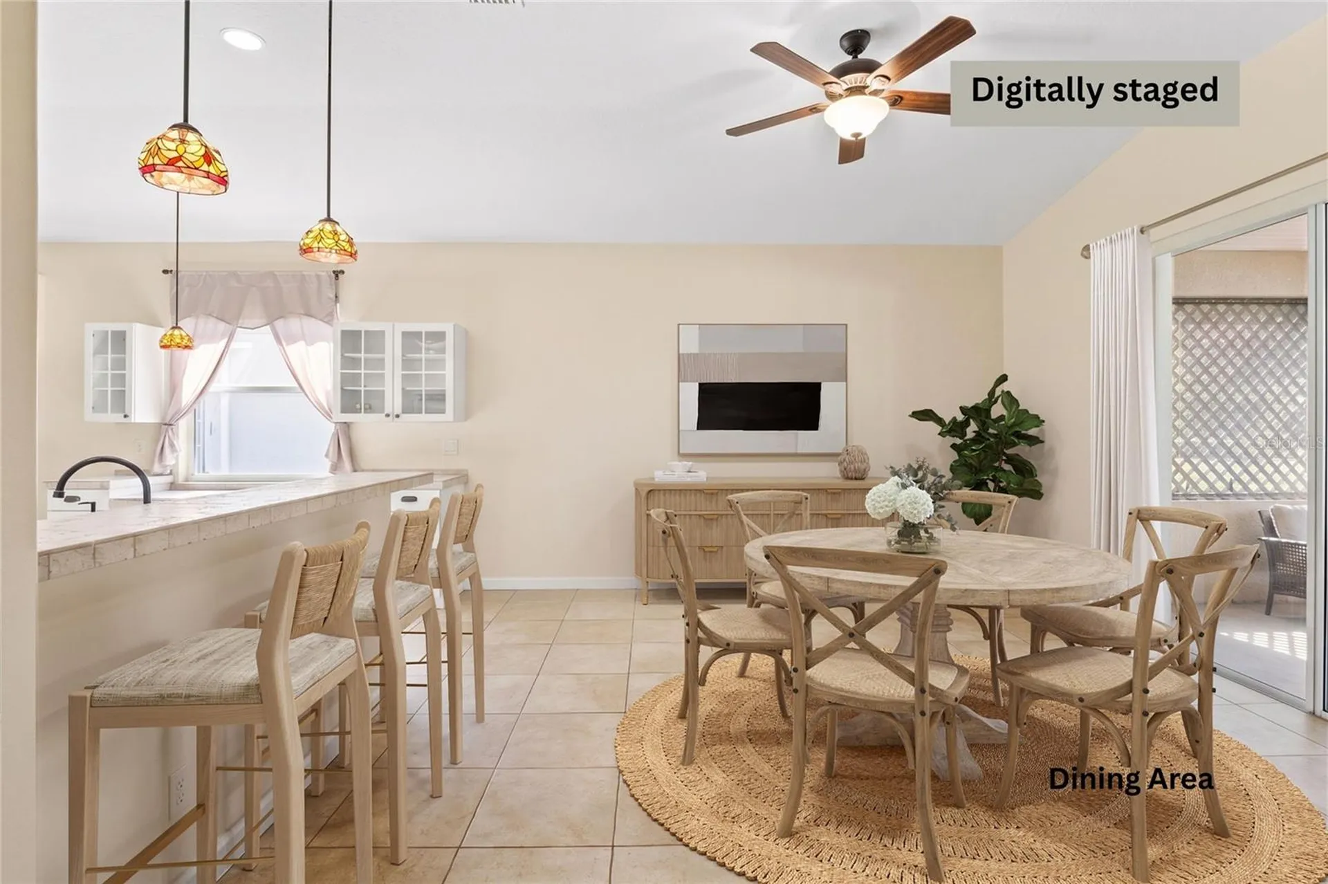 319 Gardendale Circle SE Palm Bay FL 32909