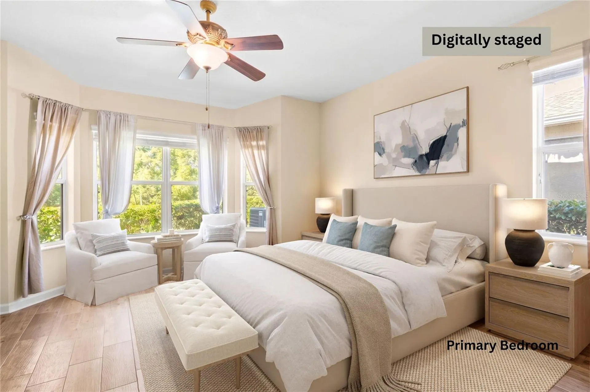 319 Gardendale Circle SE Palm Bay FL 32909