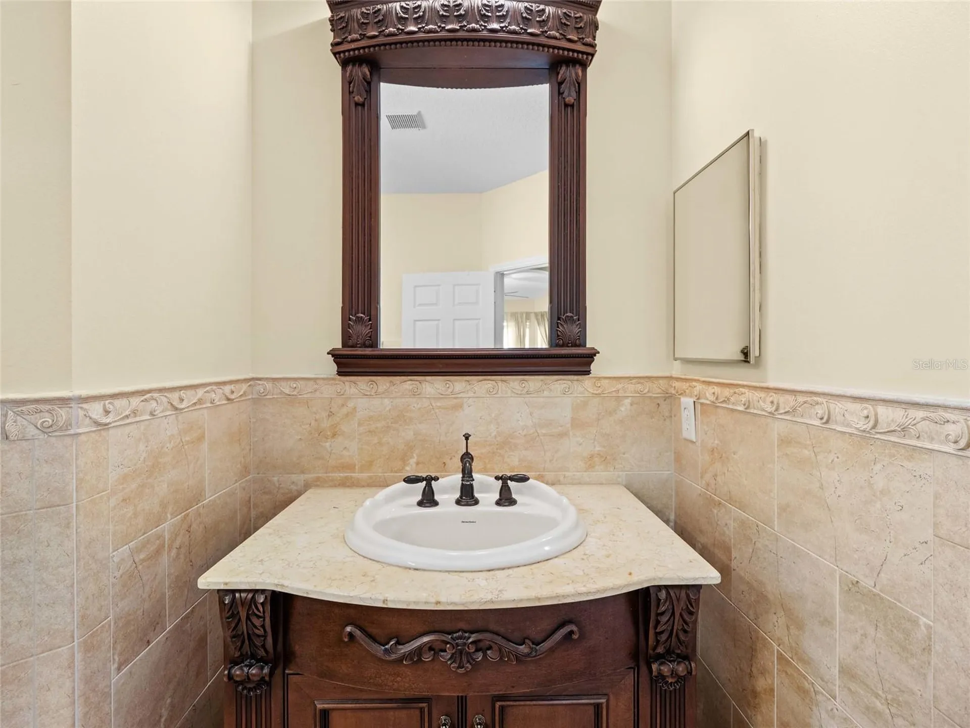 319 Gardendale Circle SE Palm Bay FL 32909
