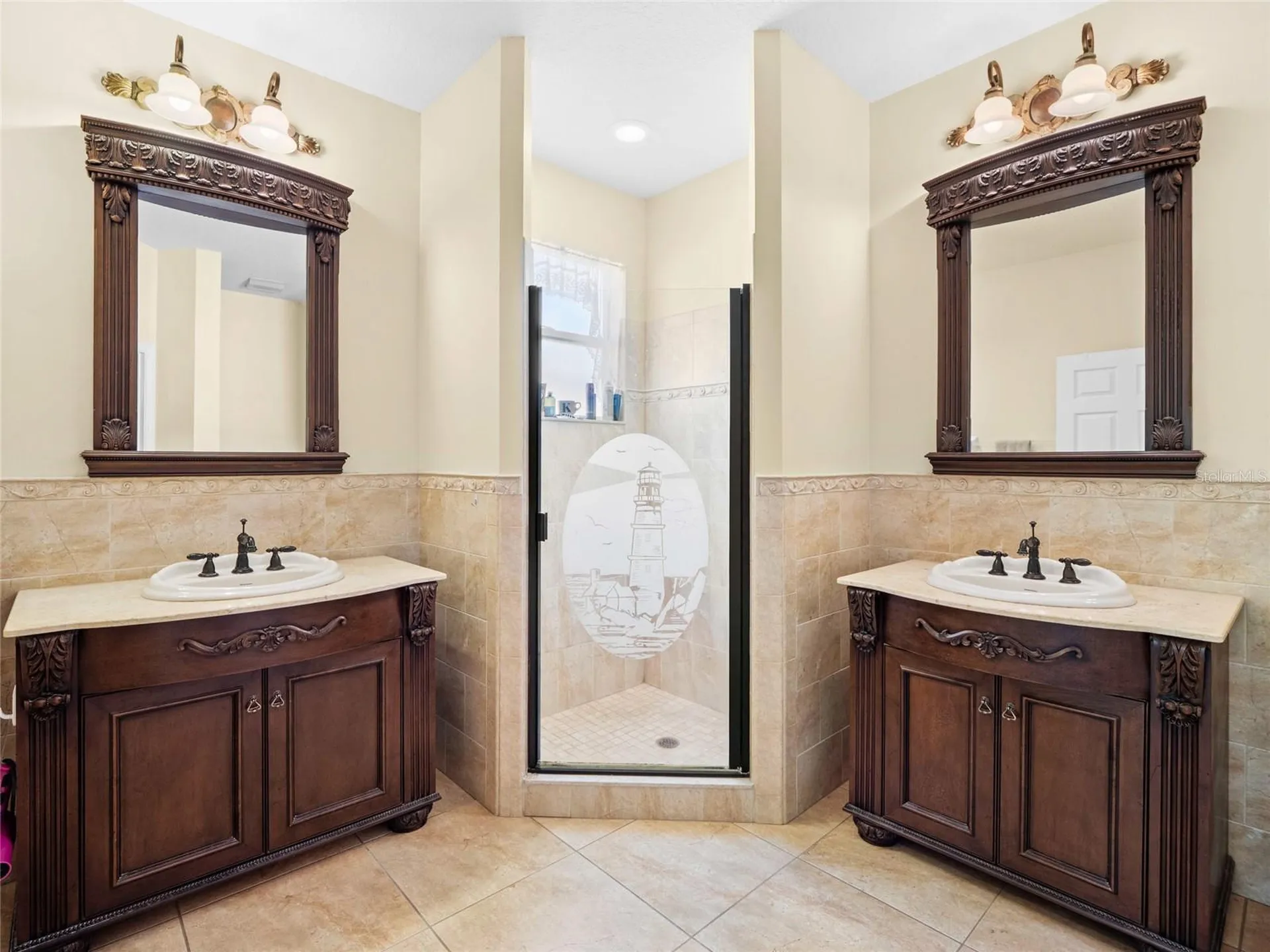319 Gardendale Circle SE Palm Bay FL 32909