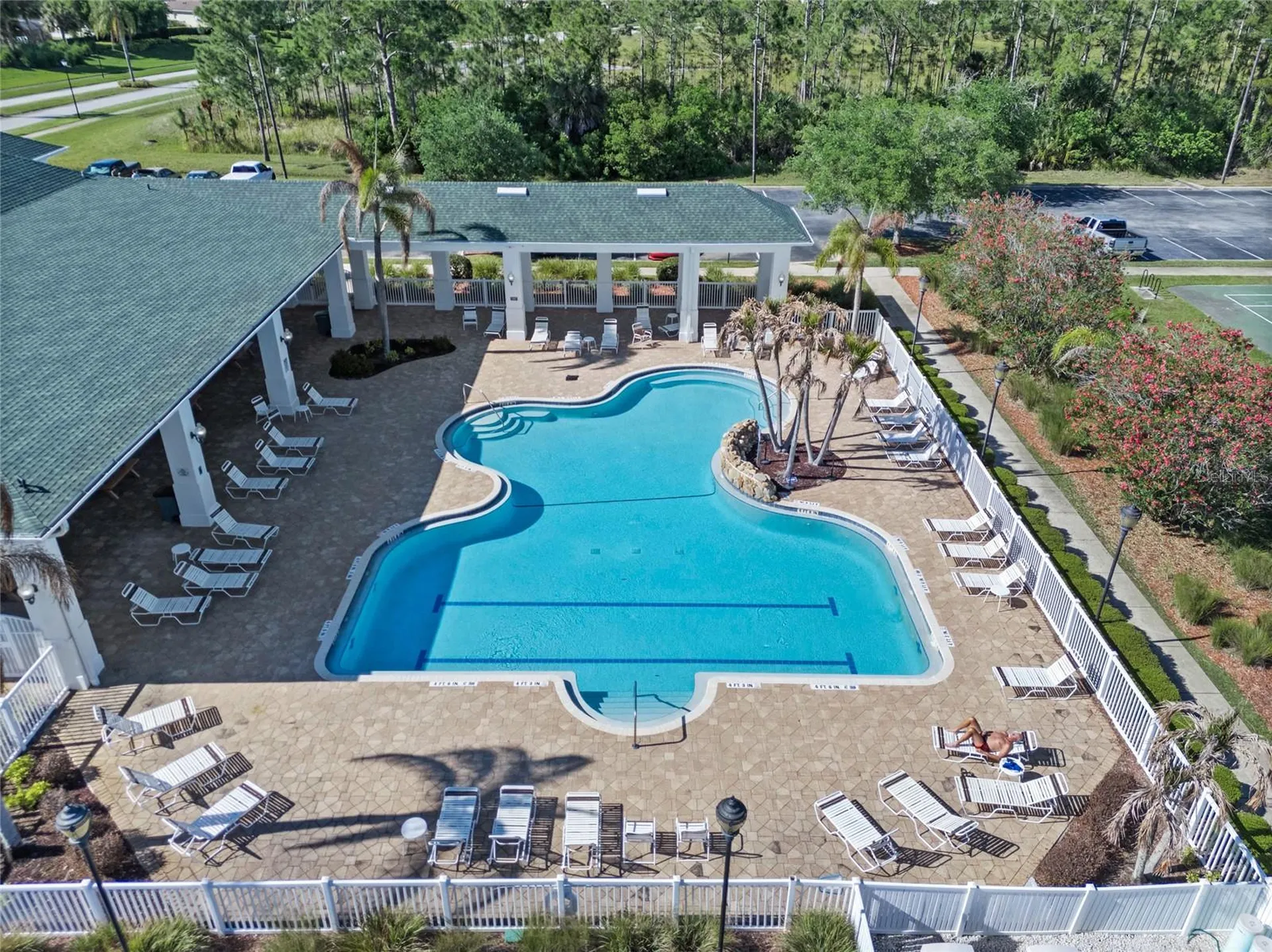 319 Gardendale Circle SE Palm Bay FL 32909