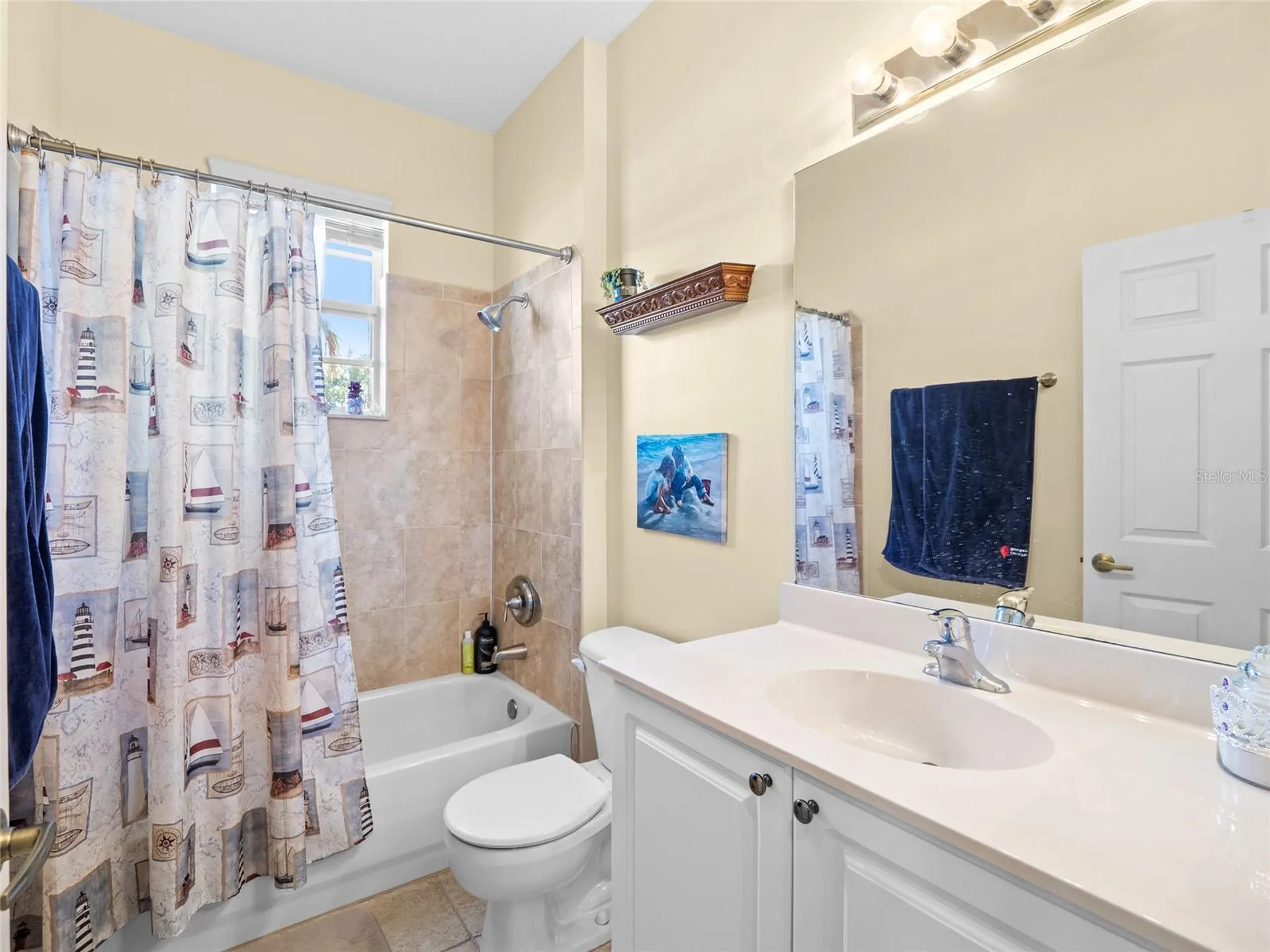 319 Gardendale Circle SE Palm Bay FL 32909