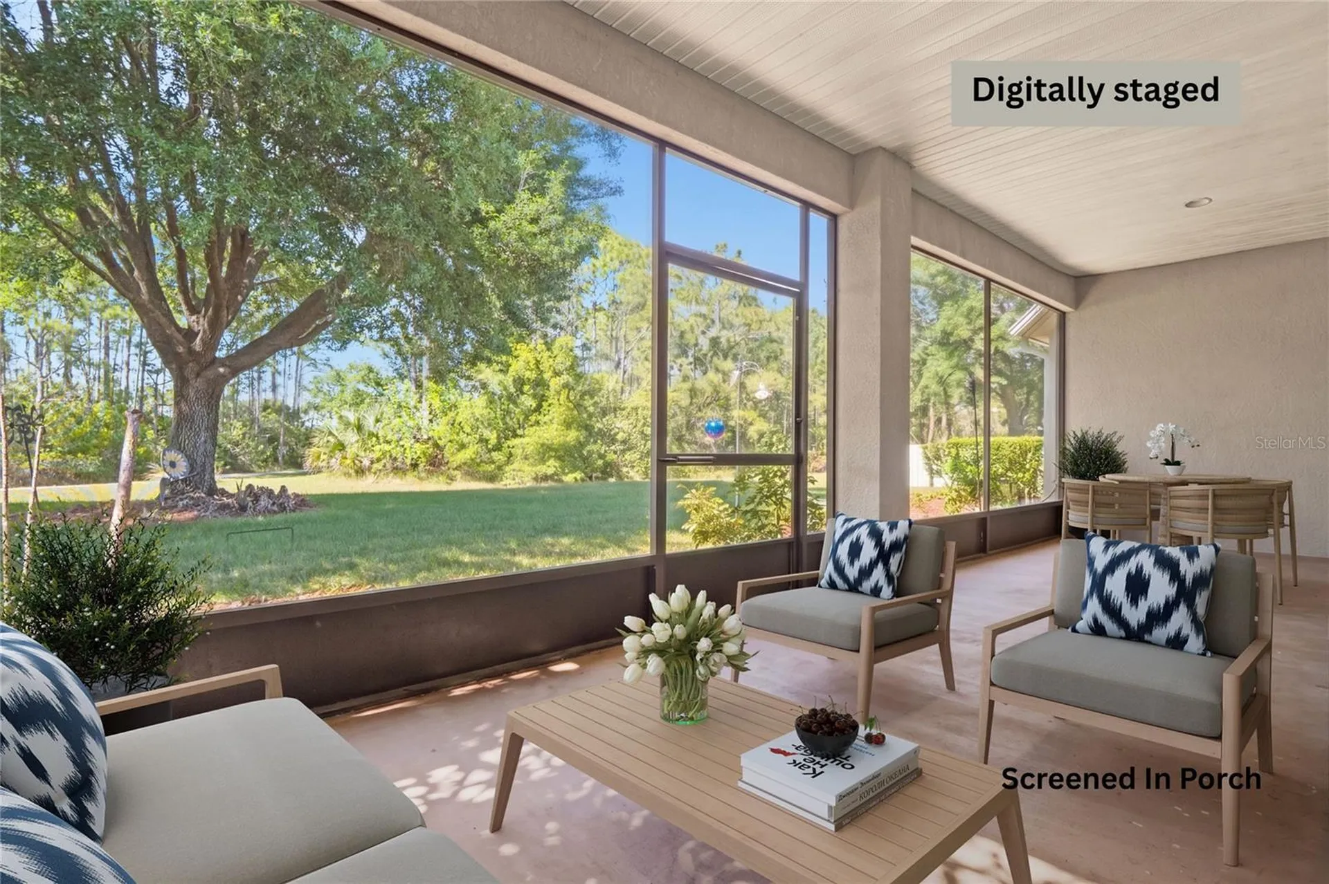 319 Gardendale Circle SE Palm Bay FL 32909