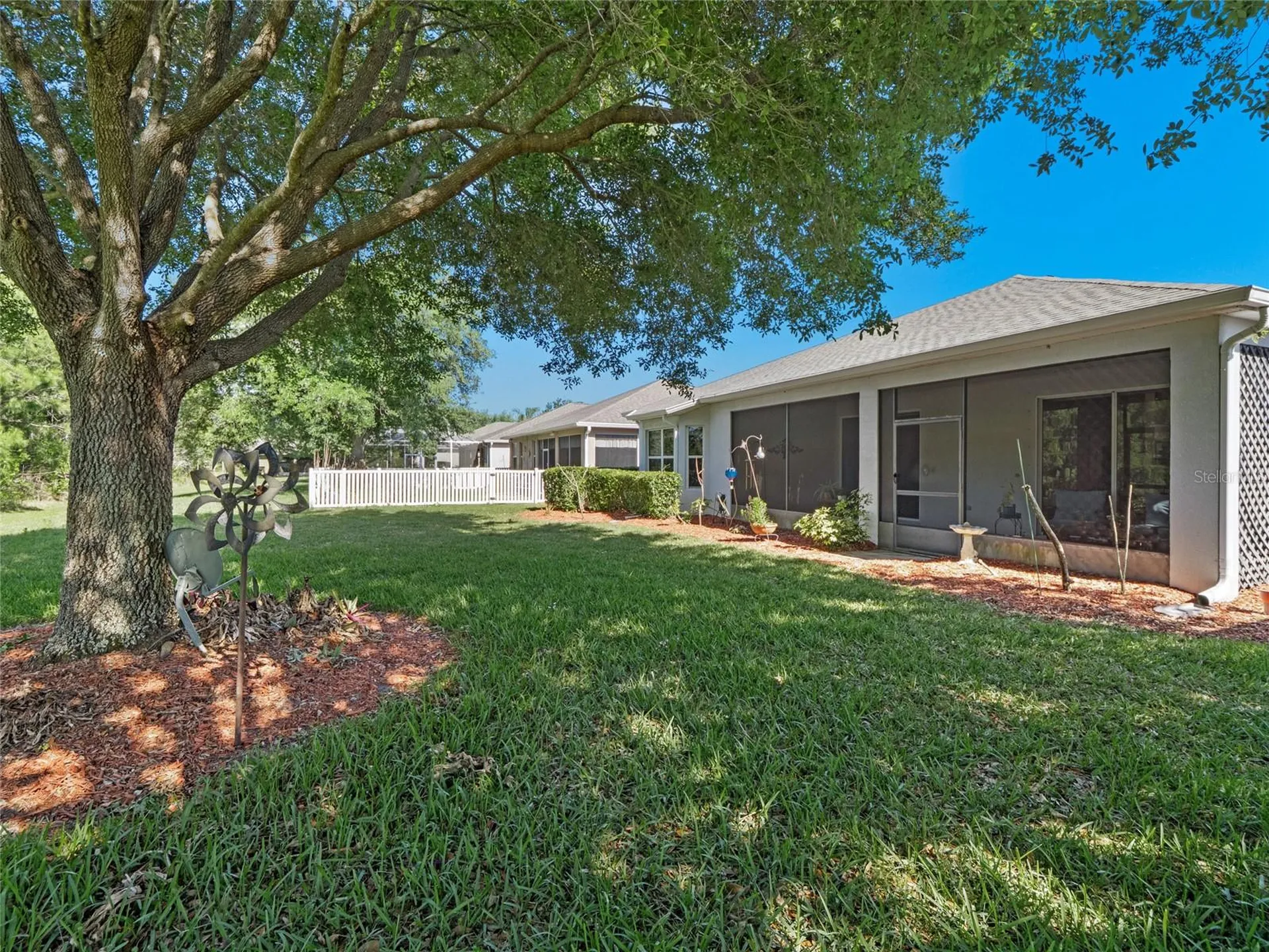 319 Gardendale Circle SE Palm Bay FL 32909