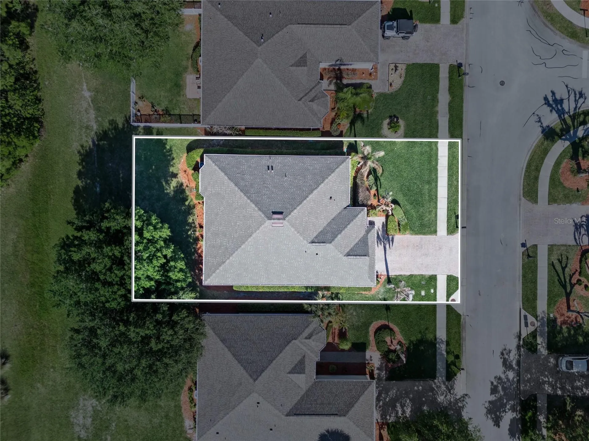 319 Gardendale Circle SE Palm Bay FL 32909