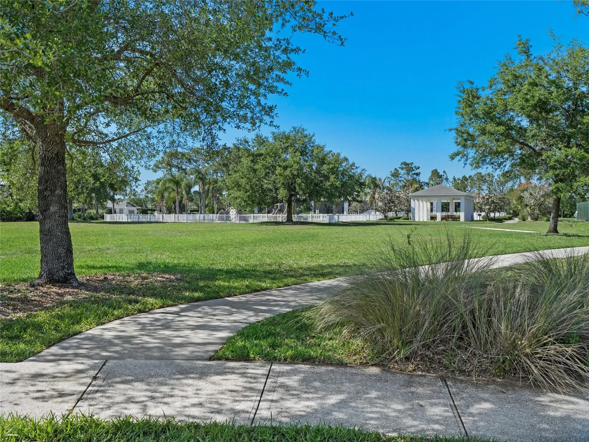 319 Gardendale Circle SE Palm Bay FL 32909