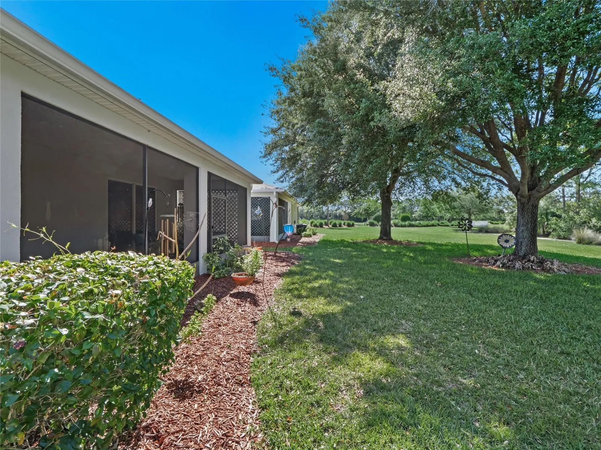 319 Gardendale Circle SE Palm Bay FL 32909
