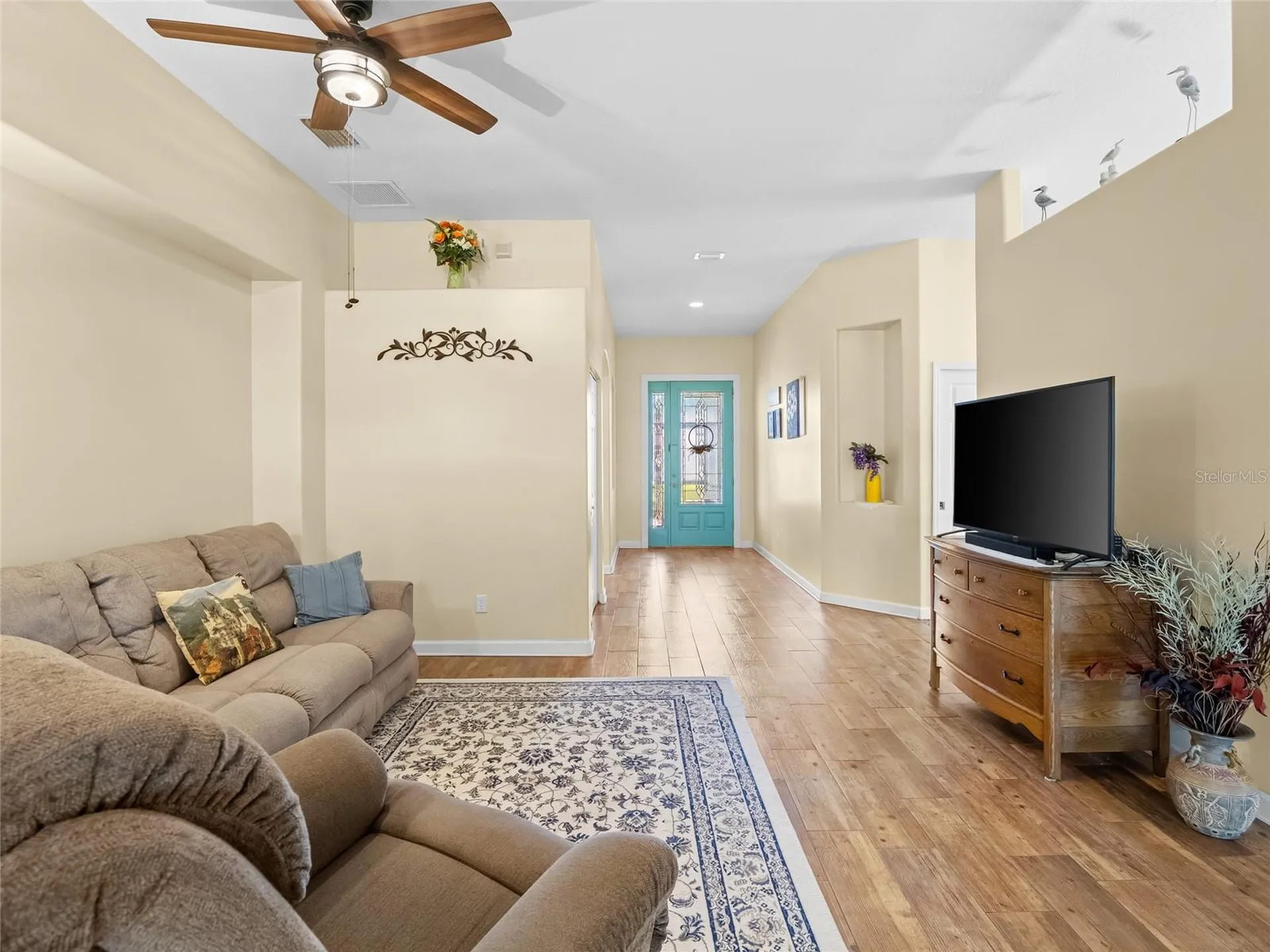319 Gardendale Circle SE Palm Bay FL 32909