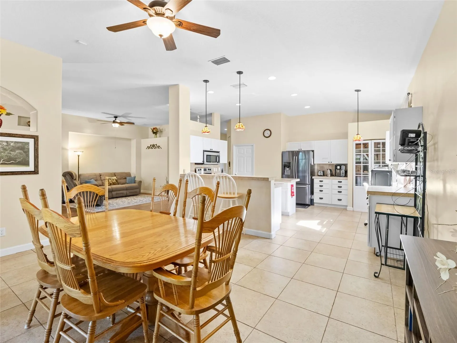 319 Gardendale Circle SE Palm Bay FL 32909