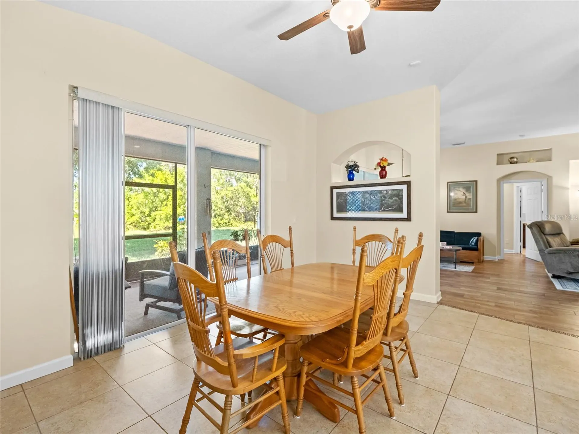 319 Gardendale Circle SE Palm Bay FL 32909